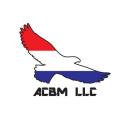 American Contracting Building and Managing LLC logo